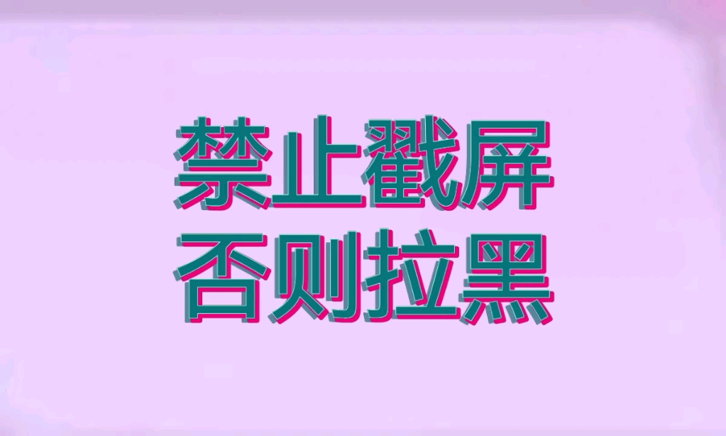 数字37013820单机游戏热门视频