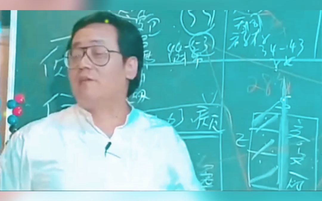 [图]一侧住人的房子不能住