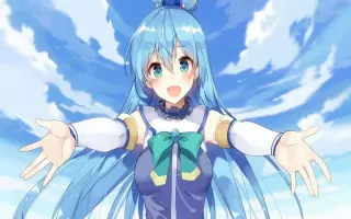 赠给你的歌 搜索结果 哔哩哔哩 Bilibili