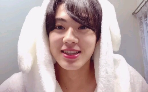 活动  【佐藤龙我】island tv 20200507认真回答可爱的宝宝最苹果!