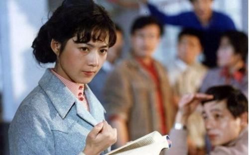 快乐的单身汉 电影  1983年 来源: b站