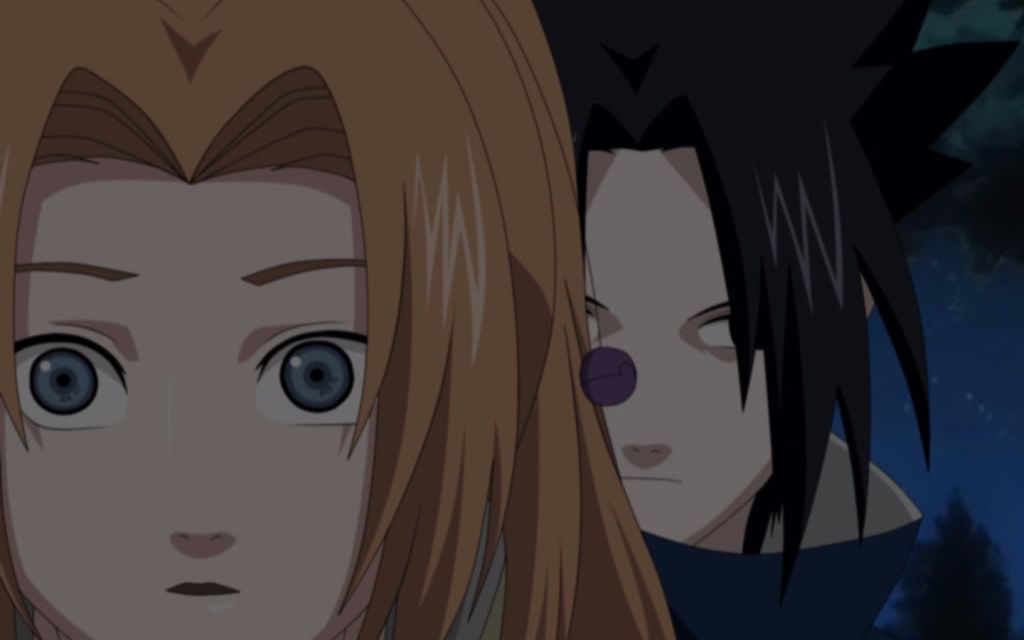 【佐樱】佐助和小樱经典对白(笑尿)_哔哩哔哩_bilibili