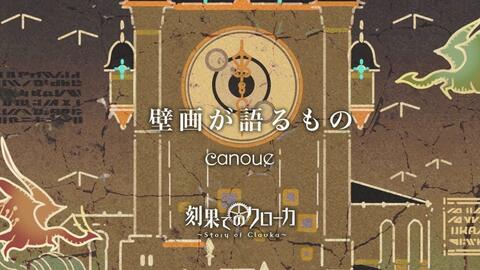 搜索 哔哩哔哩 つロ干杯 Bilibili 搜索 哔哩哔哩 つロ干杯 Bilibili