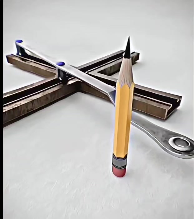 你以为的几何学,实际上的几何学