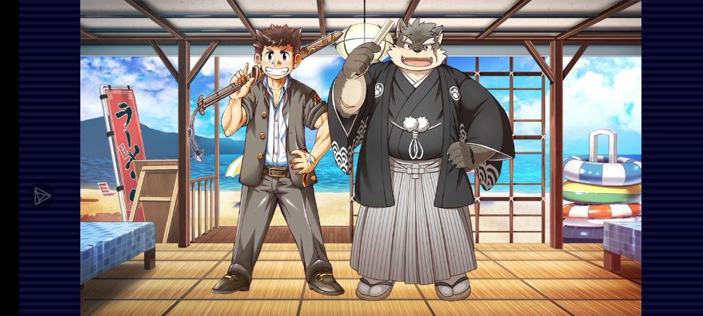 东京放课后bgm安逸的乡村