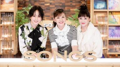 ジュノン85年9吉川晃司,チェッカーズ,杏里＆岡田有希子(対談/3p) Yahoo!オークション - 中学二年コース S59.11 岡田有希子 吉川