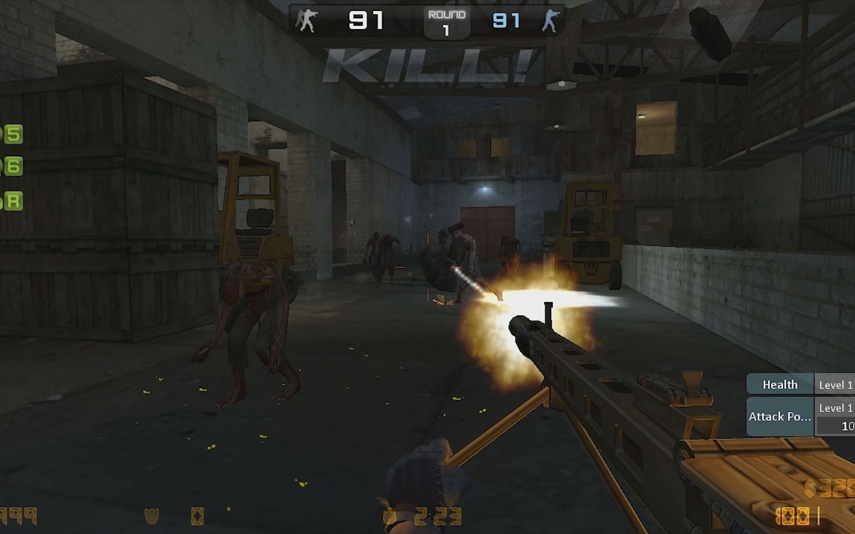 csol sgp 2012 公益服 free2play