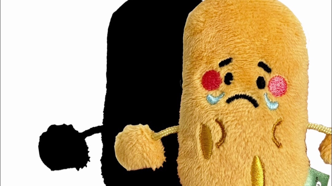 这一次的截图挑战谁能成功！