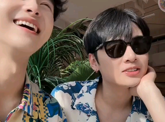 嘉新饼干 20240103