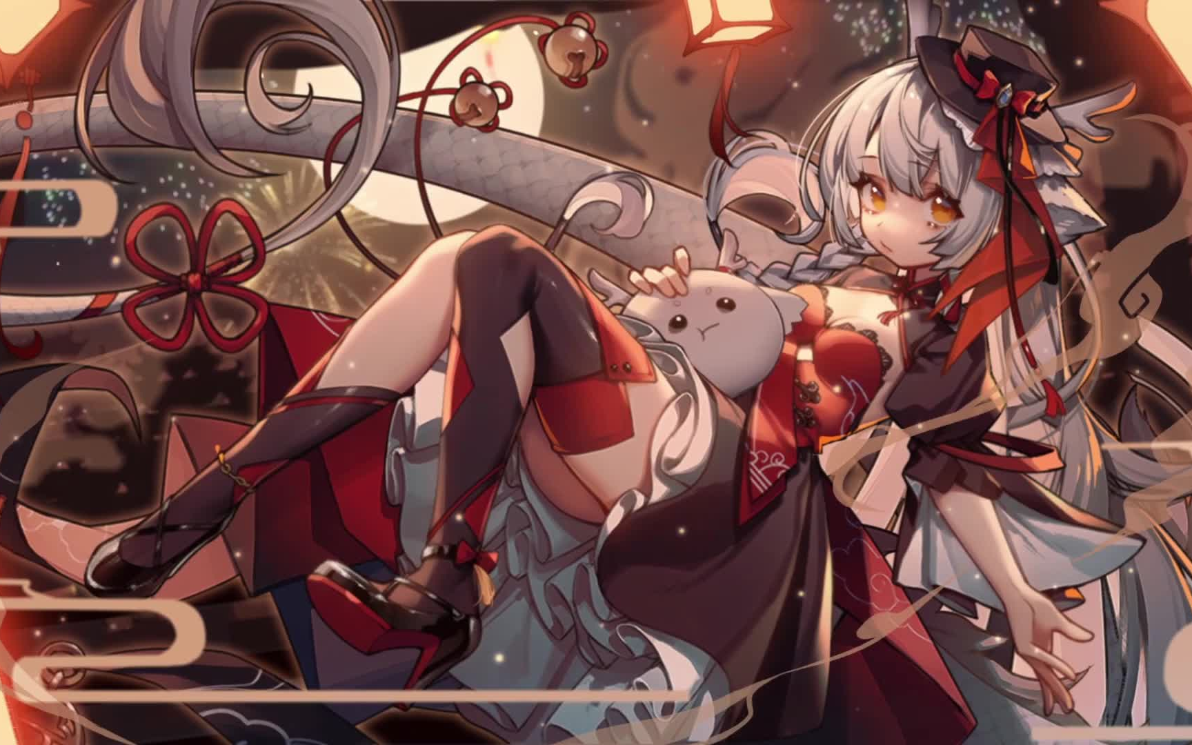 【龙西rinya】2022.1.28-学习啦 约定的第19天