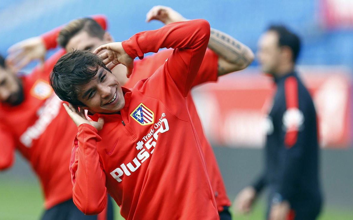 【曾经的希望】奥利弗·托雷斯●苦涩的红白岁月