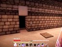 [图]★我的世界★Minecraft《籽岷的小游戏时间 慕家门 曲家寨村的皇陵第三集》