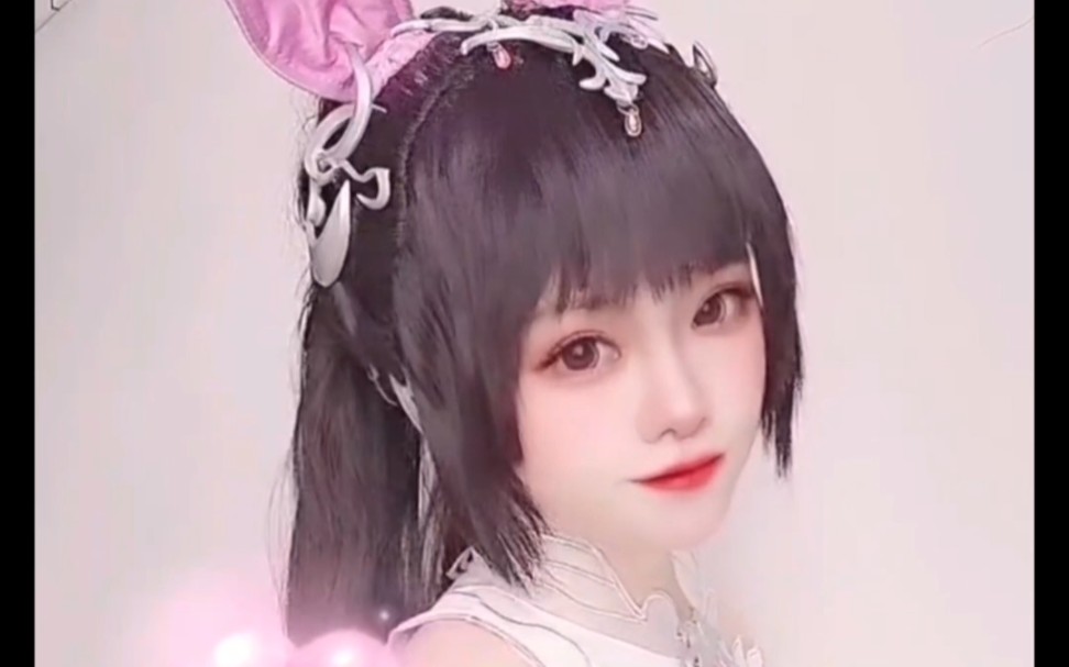 小舞妹妹收集砖块做什么呢?