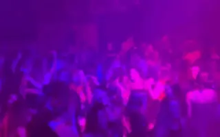 残夏 搜索结果 哔哩哔哩 Bilibili