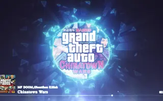 Bgm 等一分钟 搜索结果 哔哩哔哩 Bilibili