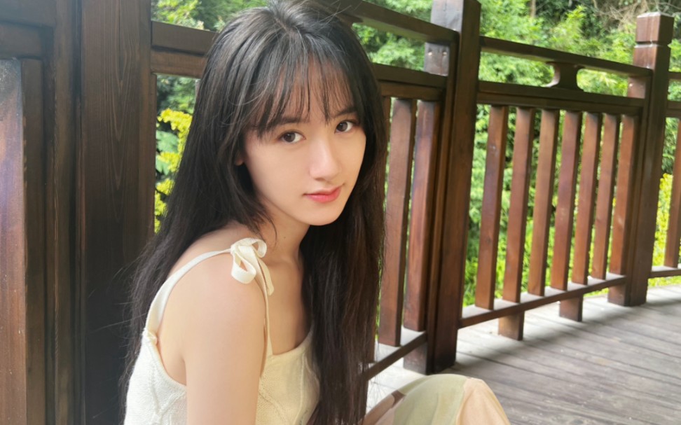 【袁冰妍】工作室发图啦 妍妍七夕快乐呀!