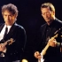Eric Clapton and Friends in concert 1999【克莱普顿与朋友们】
