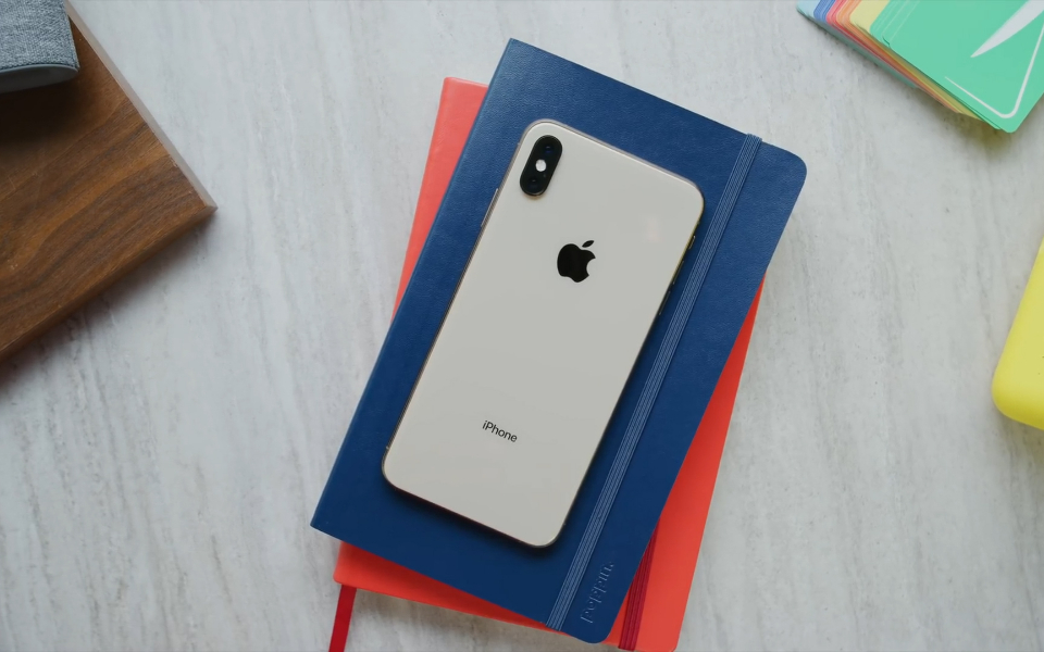 坑爹!新iPhone信号翻车:英特尔基带背锅?