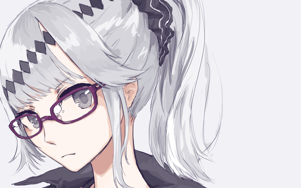 结衣妹纸codol勇者行动新图体验