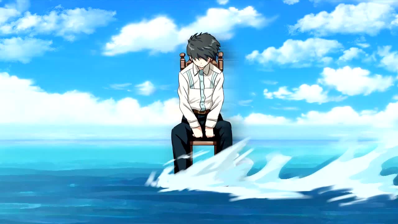 先悉必具tygtfhdn