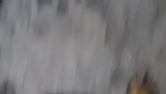 电动车鼓刹锈铁维护