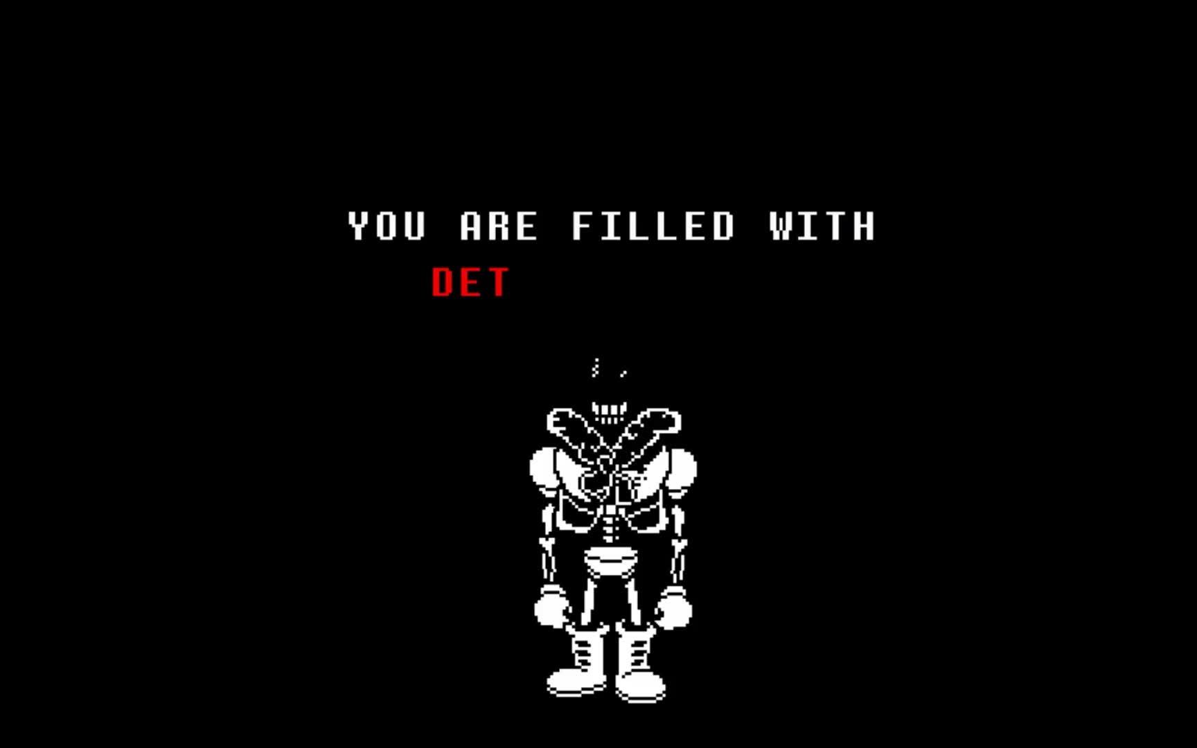 【revenge:不可视结局】act3_哔哩哔哩 (゜-゜)つロ 干杯~-bilibili