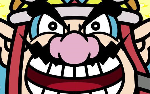 西里斯-sirius20210914直播录像