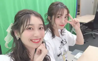 ことだまパンケーキ 搜索结果 哔哩哔哩 Bilibili