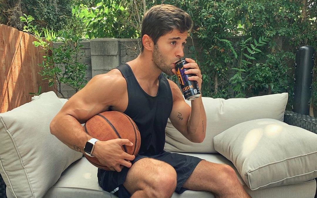 美国jakemillernikes不插电版本