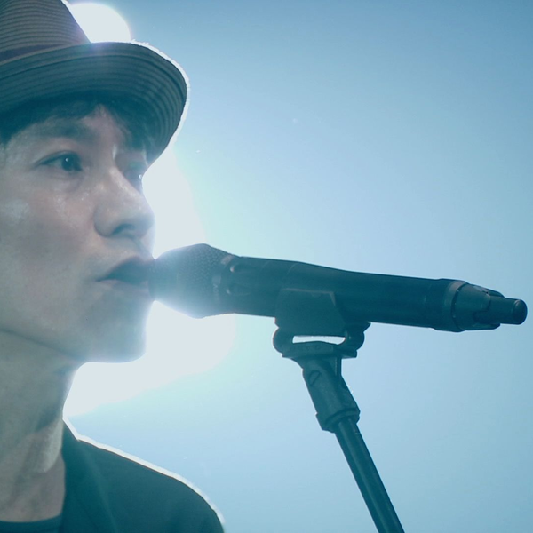 ミュージック SPITZ 30th スピッツ結成30周年記念 LIVE DVD & Blu-ray 「SPITZ 30th