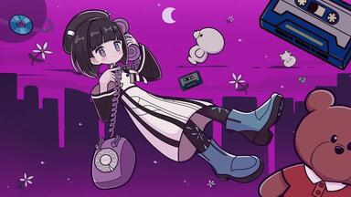 【新品未開封】KAMITSUBAKI LABEL SAMPLER Vol. 1 Compilation Album「KAMITSUBAKI LABEL SAMPLER Vol. 1」XFD - YouTube