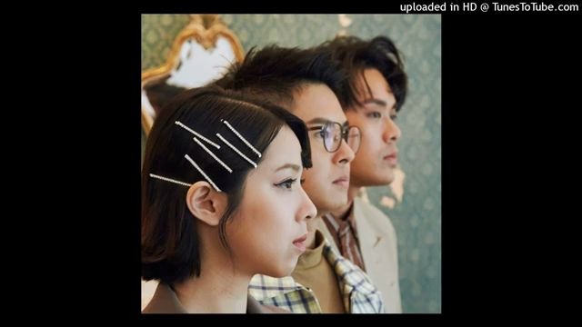 [图]【告五人】20190813 有人來訪：金音新人王得主-告五人 @ Midnight You and Me 豆子