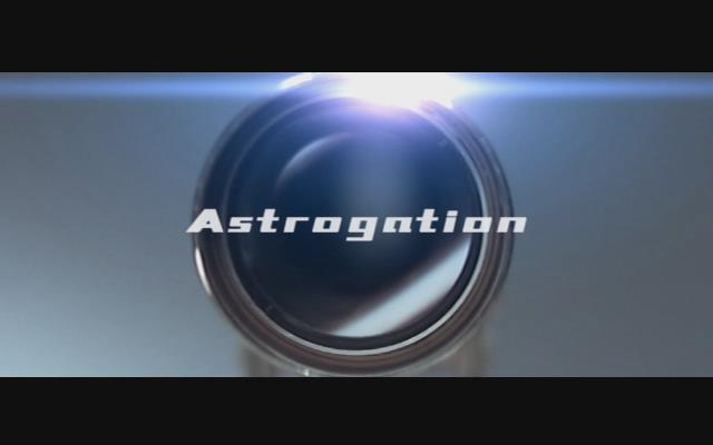 水树奈々Astrogation哔哩哔哩bilibili