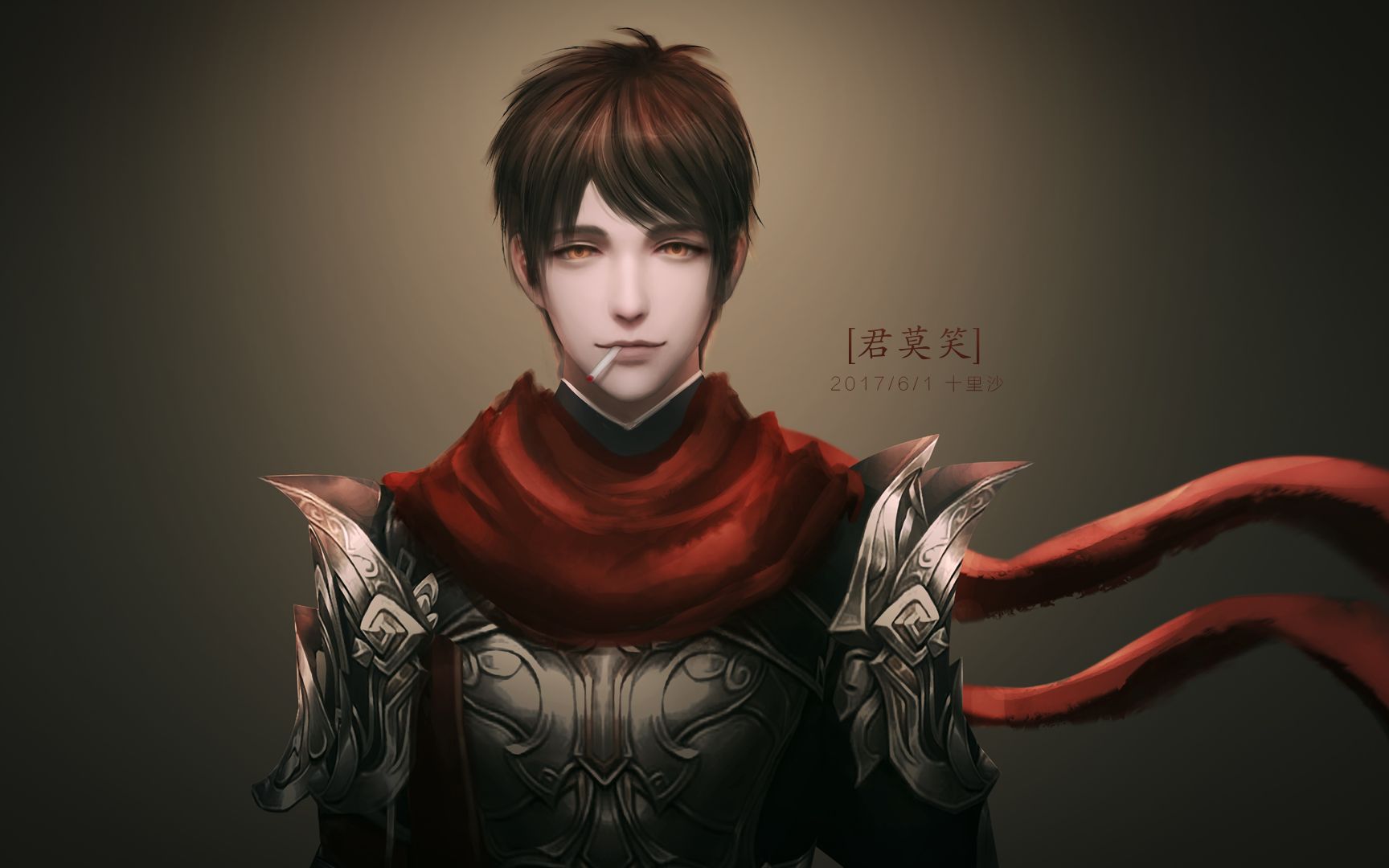 toki223