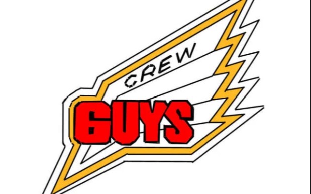 梦比优斯奥特曼  guys出击