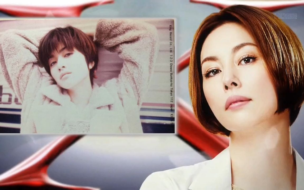 【doctor-x s6 ep9】大门未知子-又名"摇滚巨星收割姬"