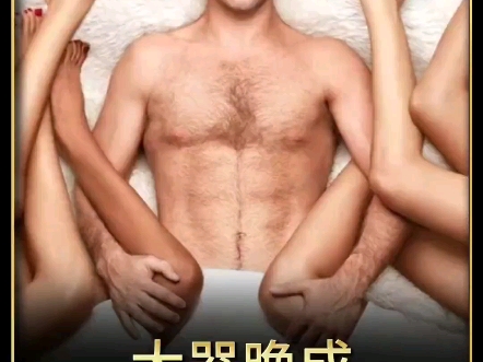 大器晚成哔哩哔哩bilibili