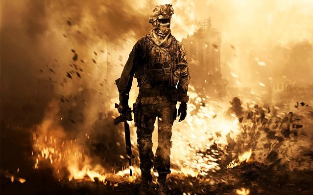 靶场展示codol ak117白色巨人