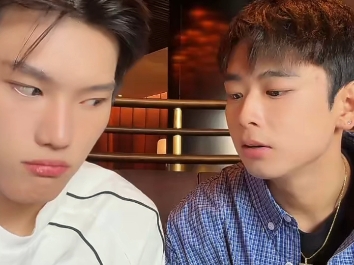 5.20鹤楷直播录屏!