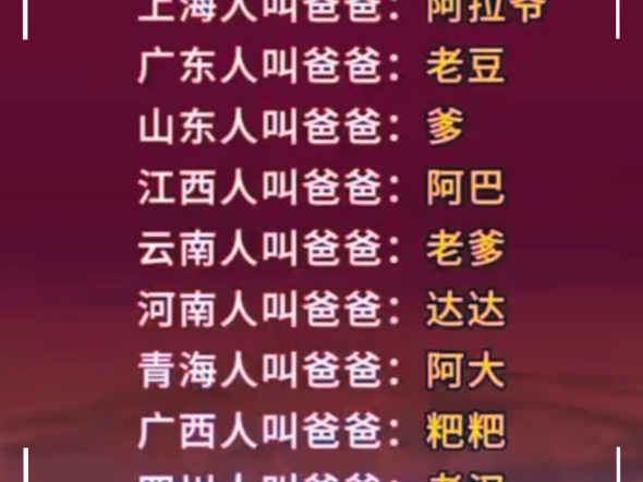 华人华语民俗,中国心测技术产学研用必须走中国化道路.人生,许多经历都是无奈的.但是,再无奈、再艰苦的进程中,也会有曙光、有收益.度过了艰难...