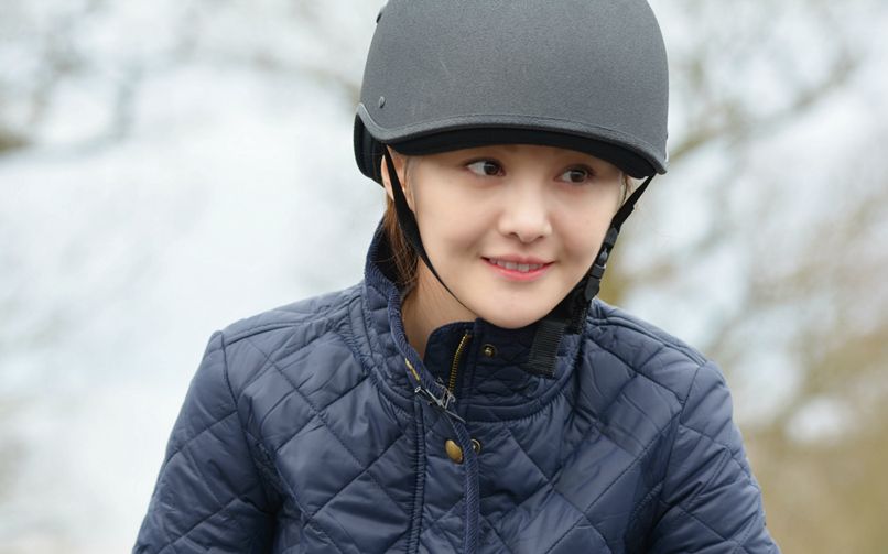 郑爽花少个人合集