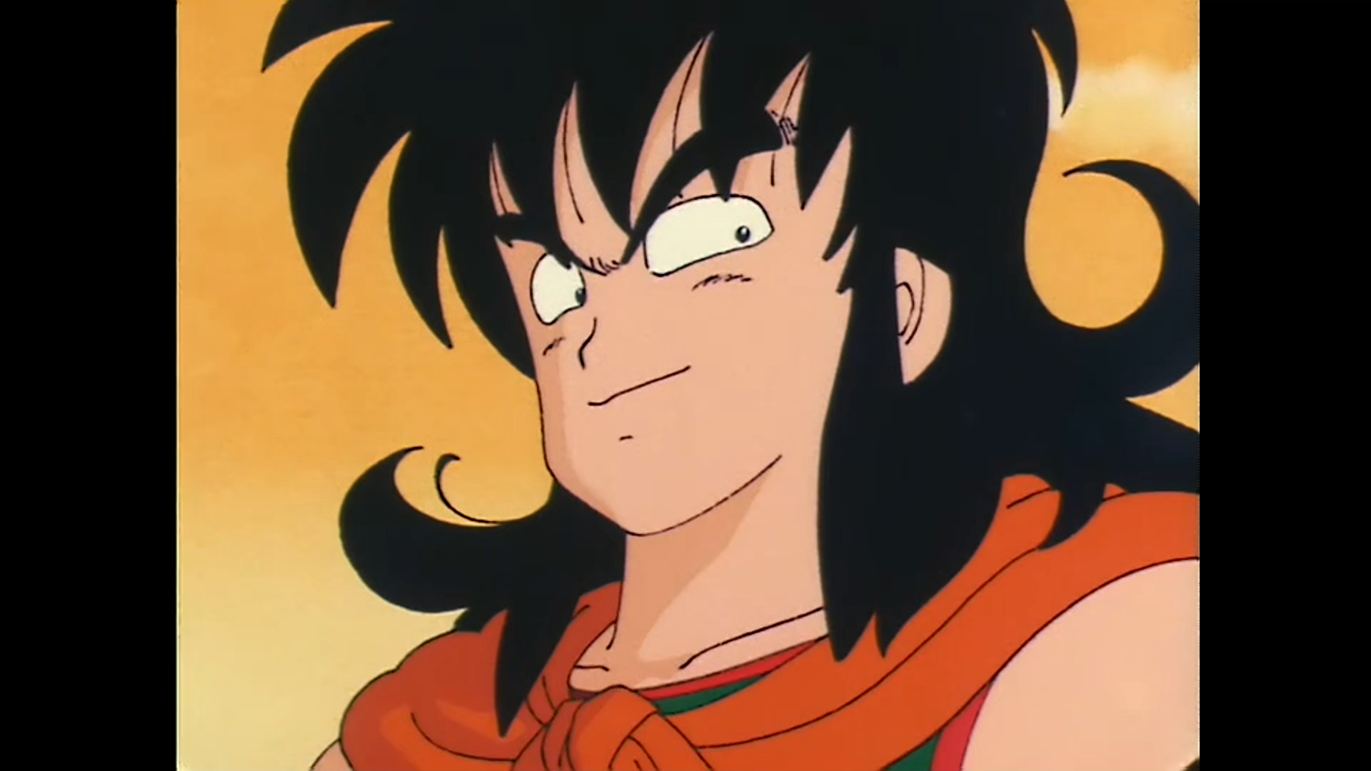 5.5不可思议的冒险之旅【七龙珠辽艺国语】