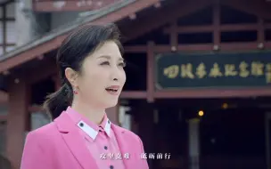 Tải video: 《最美的约定》演唱：刘媛媛