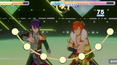 神崎颯馬 夢ノ咲 ぱしゃっつ まとめ売り 紅月 private 偶像梦幻祭［見学］神崎颯馬图鉴_怎么样_攻略_突破_天赋_赞吧