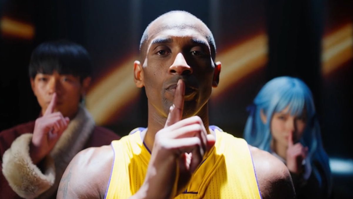 神，离人不远…