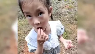 盘点那些不干人事的老六，今天你笑了吗？
