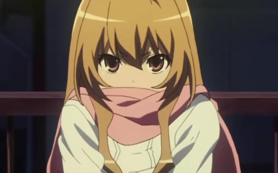 [少萝音翻唱]‖下山_哔哩哔哩 (゜-゜)つロ 干杯~-bilibili