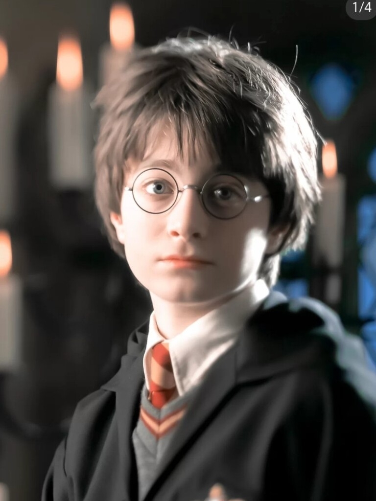 4步就得哔哩哔哩大会员