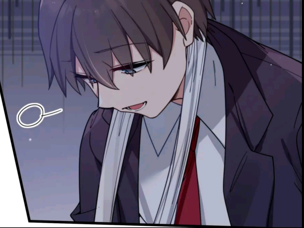 心心酱,你怎么不开心了?