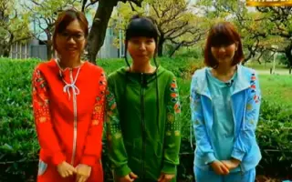 伊藤かな恵 搜索结果 哔哩哔哩 Bilibili
